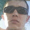 Дармен, 29, г.Тараз (Джамбул) Дармен, 29, г.Тараз (Джамбул)