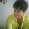 Emilia, 57, г.Генуя Emilia, 57, г.Генуя
