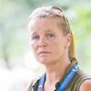 Любов, 49, г.Ужгород Любов, 49, г.Ужгород