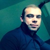 Vlad, 26, г.Бирмингем Vlad, 26, г.Бирмингем
