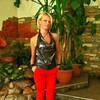 Александра, 39, г.Пермь Александра, 39, г.Пермь