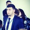 Ruslan, 23, г.Душанбе Ruslan, 23, г.Душанбе