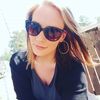 Chery, 36, г.Кэрнс Chery, 36, г.Кэрнс