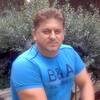Milo, 47, г.Таррагона Milo, 47, г.Таррагона