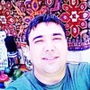 Ehtiram, 29, г.Тауз Ehtiram, 29, г.Тауз