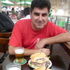Carlos Lopez, 41, г.Лима Carlos Lopez, 41, г.Лима