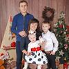 Roman, 37, г.Ивано-Франковск Roman, 37, г.Ивано-Франковск