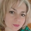 Елена, 41, г.Ногинск Елена, 41, г.Ногинск