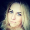 настенька, 31, г.Новосибирск настенька, 31, г.Новосибирск