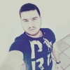 Fred, 28, г.Баку Fred, 28, г.Баку