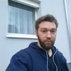 arthur, 27, г.Штутгарт arthur, 27, г.Штутгарт