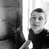 Женя, 22, г.Славянск Женя, 22, г.Славянск