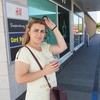Natalia, 33, г.Лондон Natalia, 33, г.Лондон