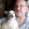 Dan, 55, г.Якима Dan, 55, г.Якима