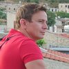 Sergey, 42, г.Лимасол Sergey, 42, г.Лимасол