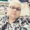 Елена, 59, г.Копейск Елена, 59, г.Копейск