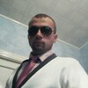 Александр, 24, г.Кобрин Александр, 24, г.Кобрин