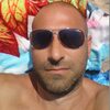 Ivan, 20, г.Лондон Ivan, 20, г.Лондон
