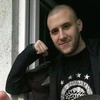 Marko, 23, г.Белград Marko, 23, г.Белград