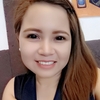 Gerri, 34, г.Манила Gerri, 34, г.Манила