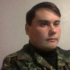 Віталій, 26, г.Изяслав Віталій, 26, г.Изяслав