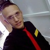 Фаиль, 21, г.Верхние Киги Фаиль, 21, г.Верхние Киги