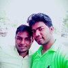 Prashant Bande, 23, г.Пандхарпур Prashant Bande, 23, г.Пандхарпур