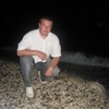 Аркадий, 31, г.Березань Аркадий, 31, г.Березань