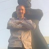 Максим, 31, г.Аша Максим, 31, г.Аша