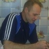 Вячеслав, 39, г.Краснотурьинск Вячеслав, 39, г.Краснотурьинск