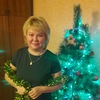 Natali, 49, г.Калуга Natali, 49, г.Калуга