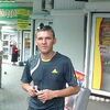 Сергiй, 41, г.Свалява Сергiй, 41, г.Свалява