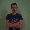 Aleksej, 23, г.Сокиряны Aleksej, 23, г.Сокиряны