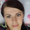 Ирина, 34, г.Гродно Ирина, 34, г.Гродно