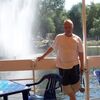 valery, 38, г.Шахтерск valery, 38, г.Шахтерск