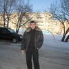 Аркадий, 32, г.Медведево Аркадий, 32, г.Медведево