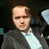 Mihail, 37, г.Корфу Mihail, 37, г.Корфу