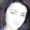 lena, 33, г.Кишинёв lena, 33, г.Кишинёв