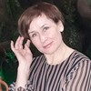 Ирина, 47, г.Новый Уренгой Ирина, 47, г.Новый Уренгой