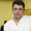 Сергей, 29, г.Тель-Авив-Яффа Сергей, 29, г.Тель-Авив-Яффа