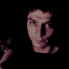 Сонник, 28, г.Дедовичи Сонник, 28, г.Дедовичи