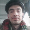 Павел, 40, г.Аргаяш Павел, 40, г.Аргаяш