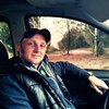 Святослав, 23, г.Харьков Святослав, 23, г.Харьков