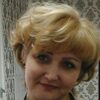 Татьяна, 41, г.Петропавловск Татьяна, 41, г.Петропавловск