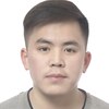 Равиль, 23, г.Бишкек Равиль, 23, г.Бишкек