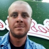 Сергей, 31, г.Мытищи Сергей, 31, г.Мытищи