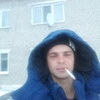 Сергей, 30, г.Асино Сергей, 30, г.Асино