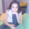 Любовь, 34, г.Красновишерск Любовь, 34, г.Красновишерск