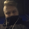 Влад, 19, г.Витебск Влад, 19, г.Витебск