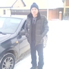 Анатолий, 42, г.Воткинск Анатолий, 42, г.Воткинск